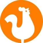 Popeyes discount code